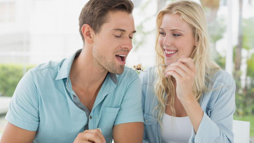 /interviste/il-significato-del-mangiare/il-significato-del-mangiare.jpg /interviste/il-significato-del-mangiare/il-significato-del-mangiare.jpg