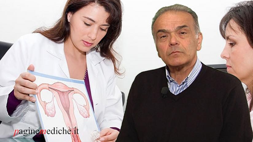 /interviste/isteroscopia-quando-si-pratica/isteroscopia-quando-si-pratica.jpg /interviste/isteroscopia-quando-si-pratica/isteroscopia-quando-si-pratica.jpg