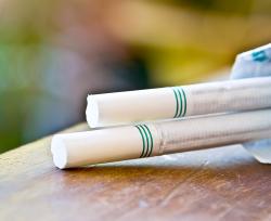 Come ridurre le patologie correlate al fumo?