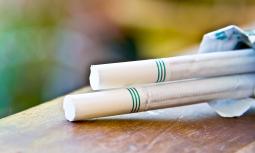 Come ridurre le patologie correlate al fumo?