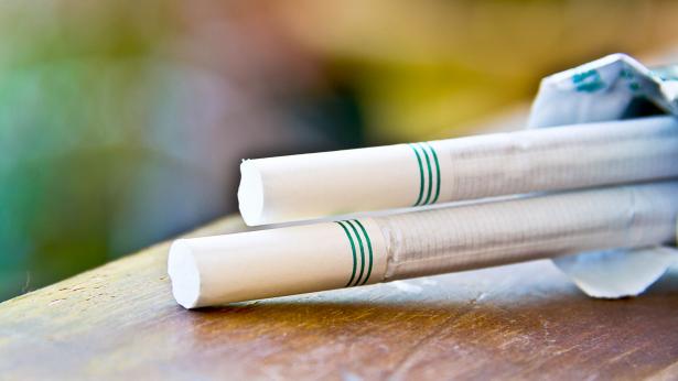 Come ridurre le patologie correlate al fumo? Come ridurre le patologie correlate al fumo?