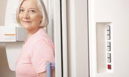 Screening mammografici e diagnosi precoce