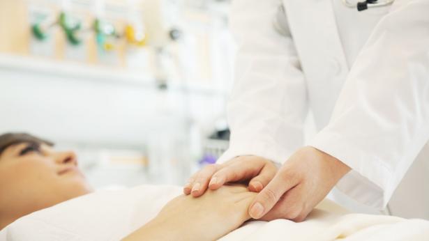 Medicina Narrativa: quando la terapia passa attraverso il racconto Medicina Narrativa: quando la terapia passa attraverso il racconto