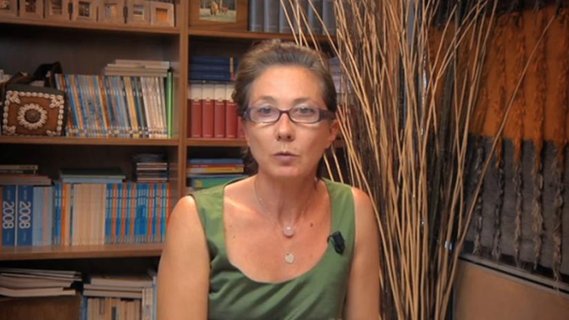 /interviste/metodi-contraccettivi-ormonali-i-risultati-del-sondaggio-di-paginemediche-it/metodi-contraccettivi-ormonali-i-risultati-del-sondaggio-paginemediche-it.jpg /interviste/metodi-contraccettivi-ormonali-i-risultati-del-sondaggio-di-paginemediche-it/metodi-contraccettivi-ormonali-i-risultati-del-sondaggio-paginemediche-it.jpg
