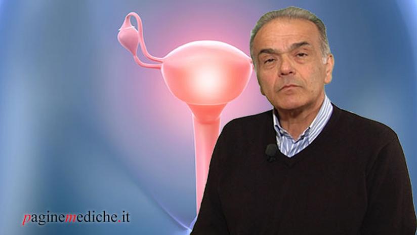 /interviste/miomi-cosa-sono/miomi-cosa-sono.jpg /interviste/miomi-cosa-sono/miomi-cosa-sono.jpg