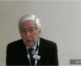 Perché la celiachia è storicamente sottodiagnosticata?