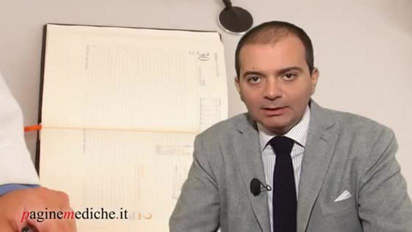 /interviste/pillola-per-quanto-tempo-si-puo-prendere-di-continuo/pillola-per-quanto-tempo-si-puo-prendere-di-continuo.jpg /interviste/pillola-per-quanto-tempo-si-puo-prendere-di-continuo/pillola-per-quanto-tempo-si-puo-prendere-di-continuo.jpg