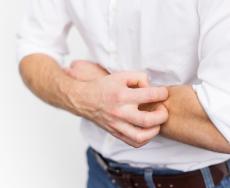 Conoscere la psoriasi e informare