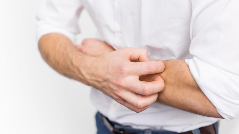 /interviste/psoriasi-conoscere-e-informare/psoriasi-conoscere-e-informare.jpg /interviste/psoriasi-conoscere-e-informare/psoriasi-conoscere-e-informare.jpg