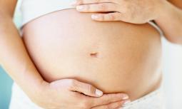 Radiografie in gravidanza: sono pericolose?