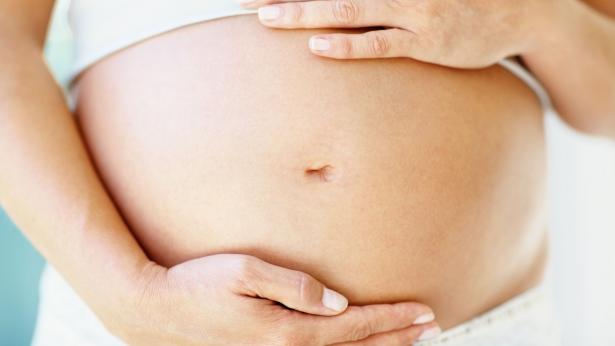 Radiografie in gravidanza: sono pericolose?