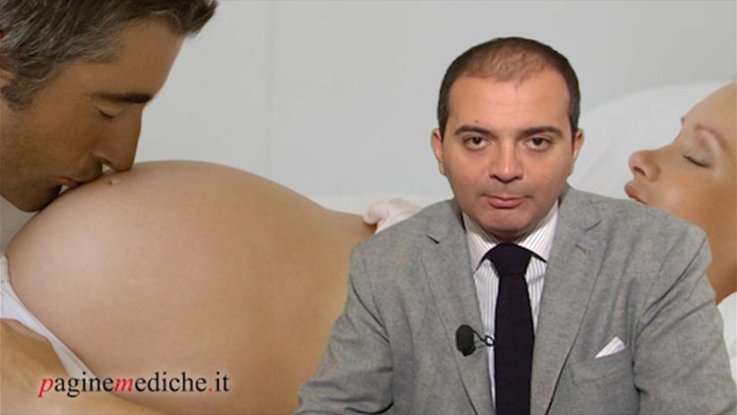 /interviste/rapporti-sessuali-in-gravidanza-si-puo/gravidanza-si-possono-avere-rapporti-sessuali.jpg /interviste/rapporti-sessuali-in-gravidanza-si-puo/gravidanza-si-possono-avere-rapporti-sessuali.jpg