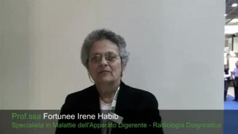 /interviste/stipsi-maschile-vs-stipsi-femminile/stipsi-maschile-vs-stipsi-femminile.jpg /interviste/stipsi-maschile-vs-stipsi-femminile/stipsi-maschile-vs-stipsi-femminile.jpg