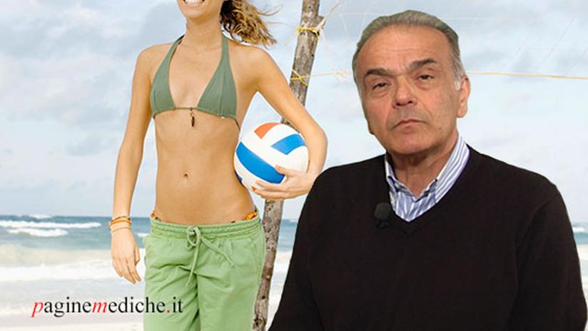 /interviste/tamponi-vaginali-ci-sono-controindicazioni-all-uso-prolungato/tamponi-vaginali-ci-sono-controindicazioni-all-uso-prolungato.jpg /interviste/tamponi-vaginali-ci-sono-controindicazioni-all-uso-prolungato/tamponi-vaginali-ci-sono-controindicazioni-all-uso-prolungato.jpg