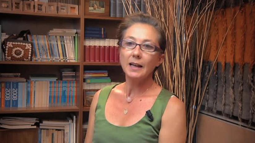 /interviste/timori-e-pregiudizi-sulla-contraccezione-ormonale/timori-e-pregiudizi-sulla-contraccezione-ormonale.jpg /interviste/timori-e-pregiudizi-sulla-contraccezione-ormonale/timori-e-pregiudizi-sulla-contraccezione-ormonale.jpg
