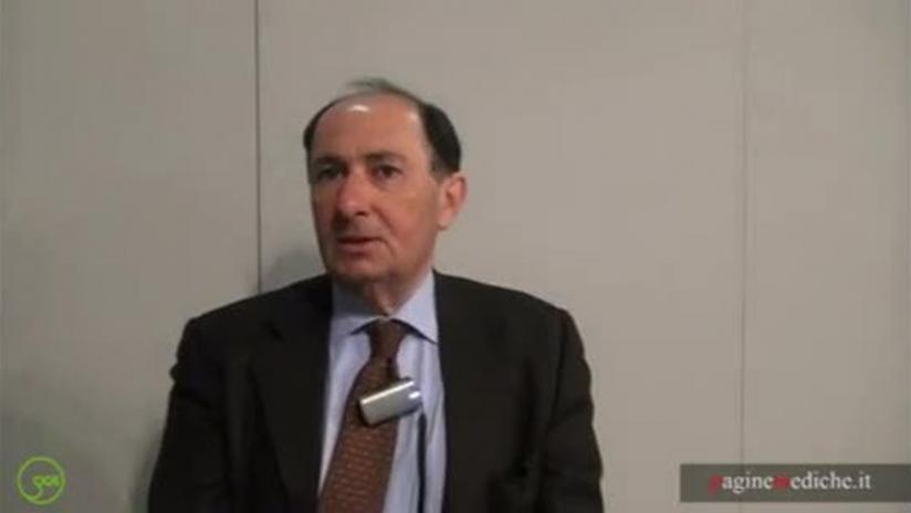 /interviste/trapianti-qual-e-lo-stato-attuale-in-italia/trapianti-qual-e-lo-stato-attuale-in-italia.jpg /interviste/trapianti-qual-e-lo-stato-attuale-in-italia/trapianti-qual-e-lo-stato-attuale-in-italia.jpg