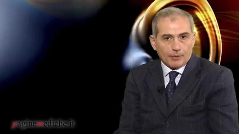 /interviste/tumori-cerebrali-come-classificarli/tumori-cerebrali-come-classificarli.jpg /interviste/tumori-cerebrali-come-classificarli/tumori-cerebrali-come-classificarli.jpg