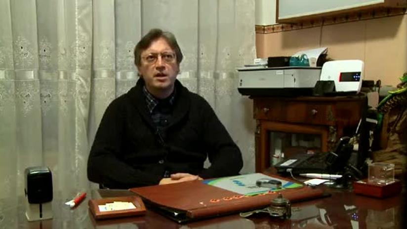 /interviste/uso-dei-probiotici-nella-primissima-infanzia/uso-dei-probiotici-nella-primissima-infanzia.jpg /interviste/uso-dei-probiotici-nella-primissima-infanzia/uso-dei-probiotici-nella-primissima-infanzia.jpg