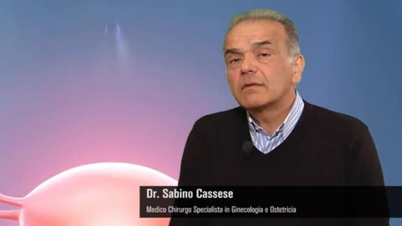 /interviste/utero-a-t-cosa-significa/utero-a-t-cosa-significa.jpg /interviste/utero-a-t-cosa-significa/utero-a-t-cosa-significa.jpg
