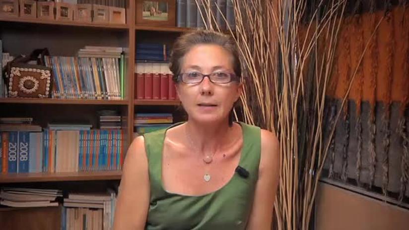 /interviste/vantaggi-della-contraccezione-ormonale/vantaggi-della-contraccezione-ormonale.jpg /interviste/vantaggi-della-contraccezione-ormonale/vantaggi-della-contraccezione-ormonale.jpg
