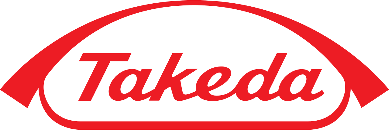 logo-takeda