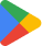 Google Store