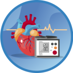 Digital Therapeutics per pazienti ipertesi: le terapie non farmacologiche per la gestione dell'ipertensione arteriosa