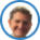 Dott. Eugenio Santoro