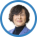 Avv. Silvia Stefanelli