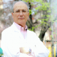 Dr. Marco Baroni