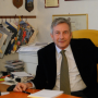 Dr. EMILIO ITALIANO