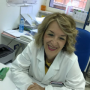 Dr.ssa Rosanna Piro