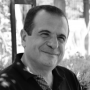 Dr. GIUSEPPE INTERNULLO
