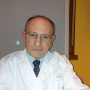 Dr. EMANUELE  ORLANDI