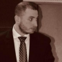 Dr. Riccardo Scotto