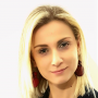 Dr.ssa Ilaria Marinelli