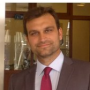 Dr. Giovanni Franco