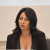Dr.ssa Elisa Marcheselli 