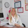 Dr.ssa carla ottaviano