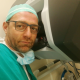 Dr. Stefano Scabini