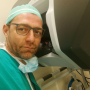 Dr. Stefano Scabini