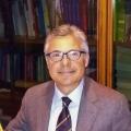 Dr. Raffaele Angelo Nicola Ranucci