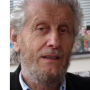 Dr. Roberto Carlo Russo