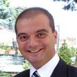 Dr. Agostino Menditto Dr. Agostino Menditto