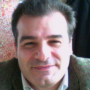 Dr. Alberto Cataldi