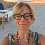 Prof.ssa Alessandra Piras