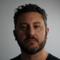 Dr. ALESSANDRO IADANZA