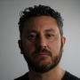 Dr. ALESSANDRO IADANZA