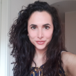 Dr.ssa Alessia Anzalone