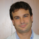 Dr. Alessio Franco